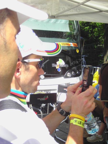 gal/Suite_Tour_de_France_2006/Tour de France 2006 398.jpg